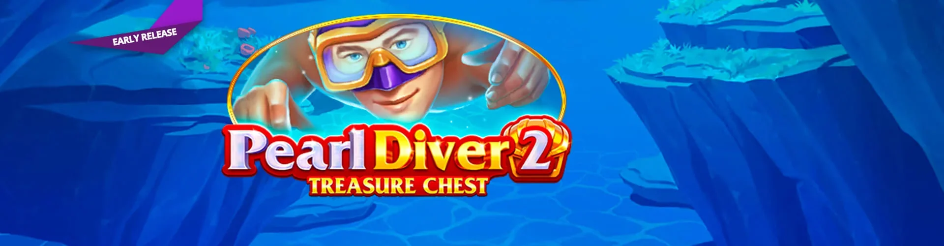 игровые автоматы плейфортуна игровые автоматы плей фортуна